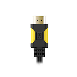 HDElite ClassicHD (30 mètres) HDElite ClassicHD (30 mètres)