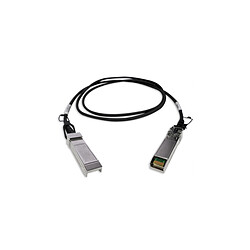 QNAP CAB-DAC15M-SFPP-DEC02 QNAP CAB-DAC15M-SFPP-DEC02