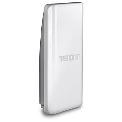 TRENDnet TEW-740APBO - Point d'accès WiFi N300 PoE