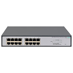HPE - OfficeConnect 1420 16G
