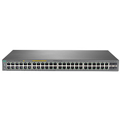 HPE - OfficeConnect 1820-48G-POE+