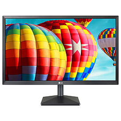 LG 22MK430H-B