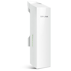 TP-Link CPE510-Outdoor - Point d'accès Wifi N300