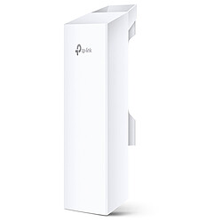 TP-Link CPE210-Outdoor - Point d'accès Wifi N300