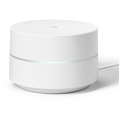 Google Wifi