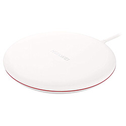 Huawei Chargeur sans fil à induction CP 60 (blanc)