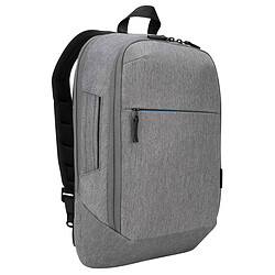 Targus CityLite Compact Backpack
