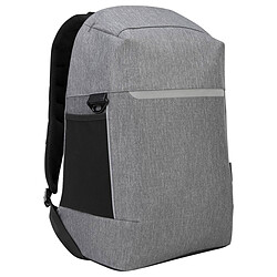 Targus Citylite Security Backpack 15.6" Gris