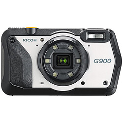 Ricoh G900