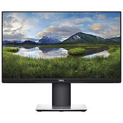 Dell P2419HC