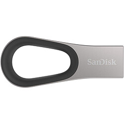 SanDisk Ultra Loop Flash Drive - 128 Go