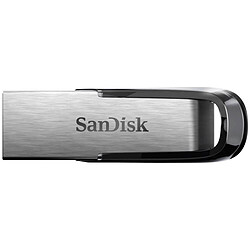 SanDisk Ultra Flair - 512 Go