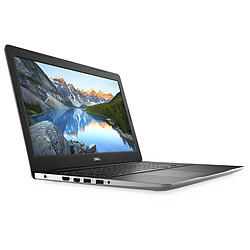DELL Inspiron 15 3584 (64N19)