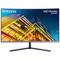 Samsung U32R590CWU