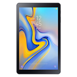 Samsung Galaxy Tab A 2018 - SM-T595 - Reconditionné