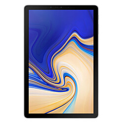 Tablette Samsung 2560 x 1600 pixels
