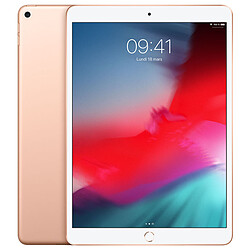 Apple iPad mini 2 Wi-Fi - tablette - 128 Go - 7.9 - Gris sideral Pas Cher