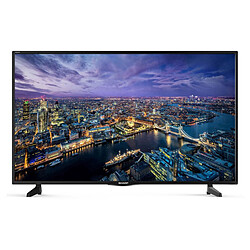 Sharp LC40FI3122 TV LED Full HD 102 cm