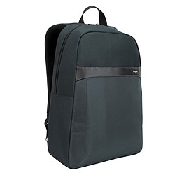 Targus Geolite Essential Backpack 15.6"