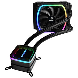 Watercooling AIO (All In One)
