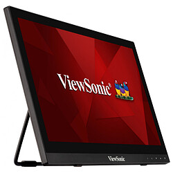 Ecran PC avec haut parleur ViewSonic