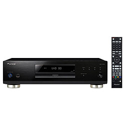 Pioneer UDP-LX500 Noir Pioneer UDP-LX500 Noir