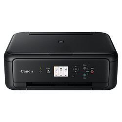 Imprimante multifonction Canon