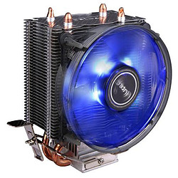 Ventilateur AMD AM4 Antec
