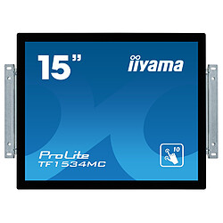 Iiyama ProLite T1534MC-B6X