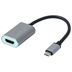 Cable USB-C / HDMI i-tec