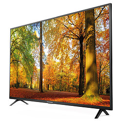 Thomson 32HD3301 - TV HD - 81 cm