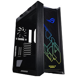 Boitier PC Watercooling ASUS