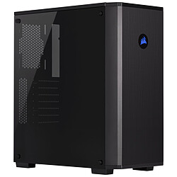 Corsair Carbide 175R - Black