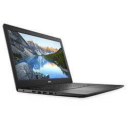 DELL Inspiron 15 3593 (0KNHY)