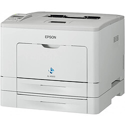 Epson WorkForce AL-M300DTN Epson WorkForce AL-M300DTN