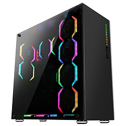 Abkoncore Ramesses 760 Abkoncore Ramesses 760