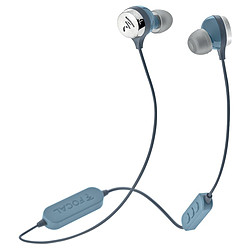 Bose SoundSport Wireless Bleu - Ecouteurs sans fil - Casque Audio Bose sur