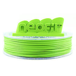 Neofil3D ABS - Vert 1.75 mm