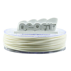 Neofil3D ABS - Blanc 1.75 mm