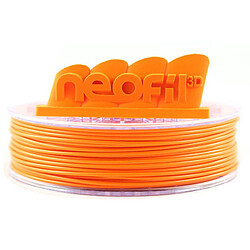 Neofil3D ABS - Orange 1.75 mm