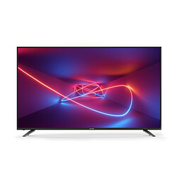 Sharp LC70UI7652E  TV LED UHD 4K 177 cm