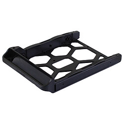 Synology HDD Tray D8
