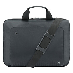 Mobilis The One Plus Toploading 11-14" - Noir Mobilis The One Plus Toploading 11-14" - Noir