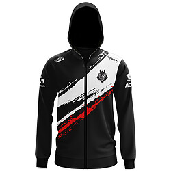 G2 Esports Hoodie 2019 - Taille L