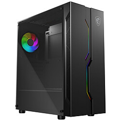 MSI MAG Vampiric 010X