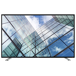 Sharp 40BG2 TV LED Full HD 102 cm