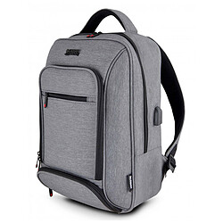 Urban Factory Mixee Edition BackPack 15.6"