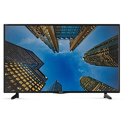 Sharp 40BG1 - TV Full HD - 102 cm