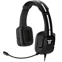 Tritton Kunai+ Tritton Kunai+