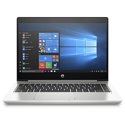 HP Probook 440 G6 Pro (70913594)